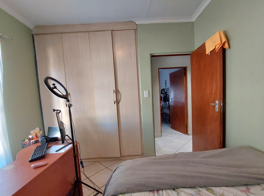 3 Bedroom Property for Sale in Brits North West